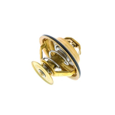 Vemo Thermostat Coolant, V15-99-2003 V15-99-2003